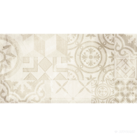 Плитка Alfobel Deia ARENA DECOR 9×600×300