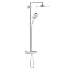 Grohe Rainshower Smartactive 310 Душевая система 26647000