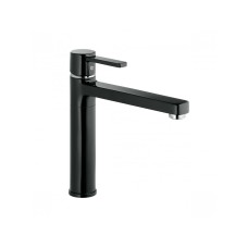 Смеситель для кухни Kludi Zenta 389738675