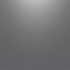 Керамограніт Cerrad Cambia Podloga Grafit Lapp Rect 59,7x59,7 см