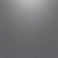 Керамограніт Cerrad Cambia Podloga Grafit Lapp Rect 59,7x59,7 см
