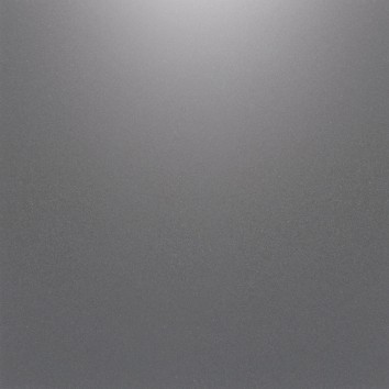 Керамограніт Cerrad Cambia Podloga Grafit Lapp Rect 59,7x59,7 см
