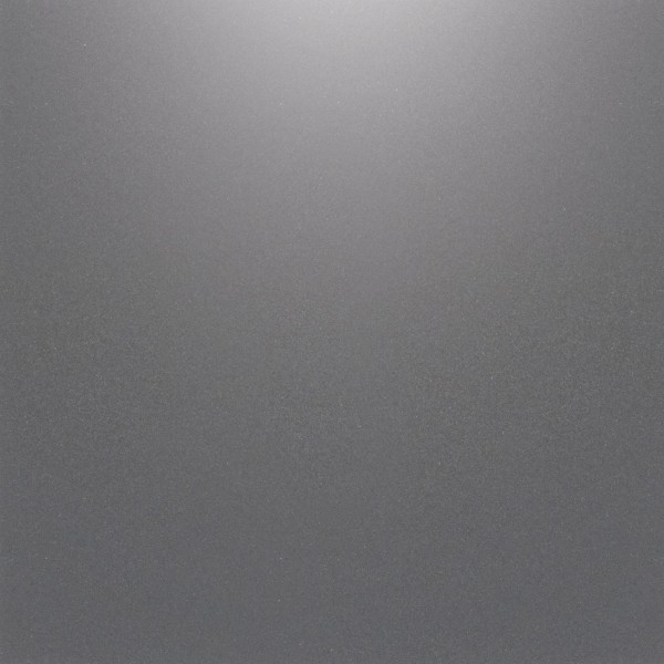 Керамогранит CERRAD PODLOGA CAMBIA GRAFIT LAPP RECT 8×597×597