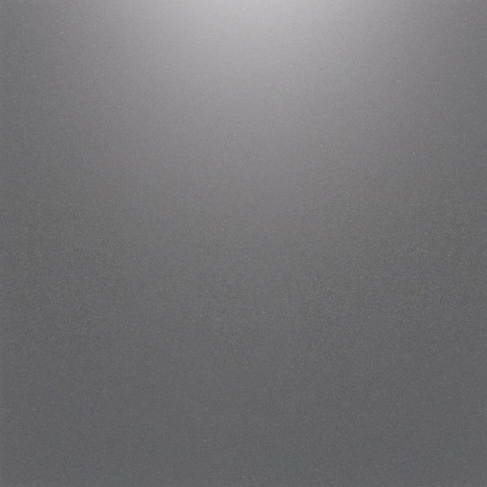 Керамогранит CERRAD PODLOGA CAMBIA GRAFIT LAPP RECT 8×597×597