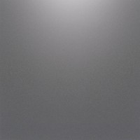 Керамограніт Cerrad Cambia Podloga Grafit Lapp Rect 59,7x59,7 см