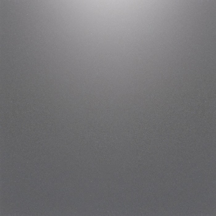 Керамогранит CERRAD PODLOGA CAMBIA GRAFIT LAPP RECT 8×597×597