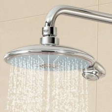 Верхний душ Grohe Power&Soul 27767000