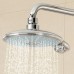 Верхний душ Grohe Power&Soul 27767000 Верхний душ Grohe Power&Soul 27767000