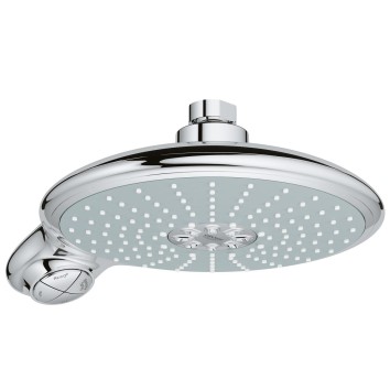Верхний душ Grohe Power&Soul 27767000