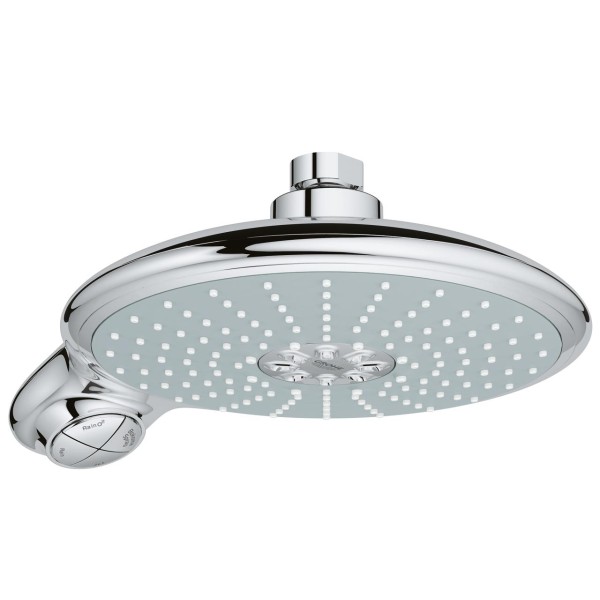 Верхний душ Grohe Power&Soul 27767000