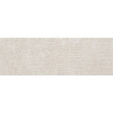 Плитка Peronda Grunge Beige Decor 25x75 см