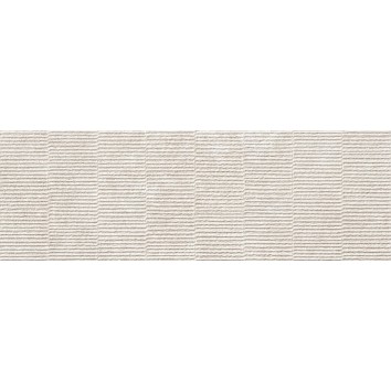 Плитка Peronda Grunge Beige Decor 25x75 см