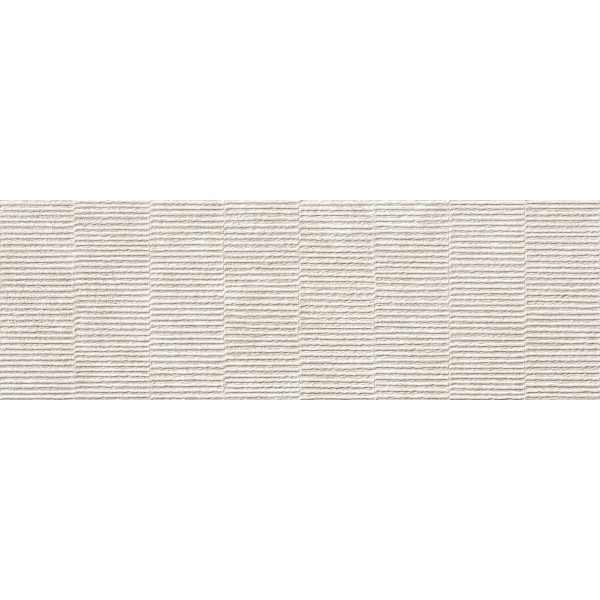 Плитка PERONDA GRUNGE BEIGE DECOR/25X75 8×750×250