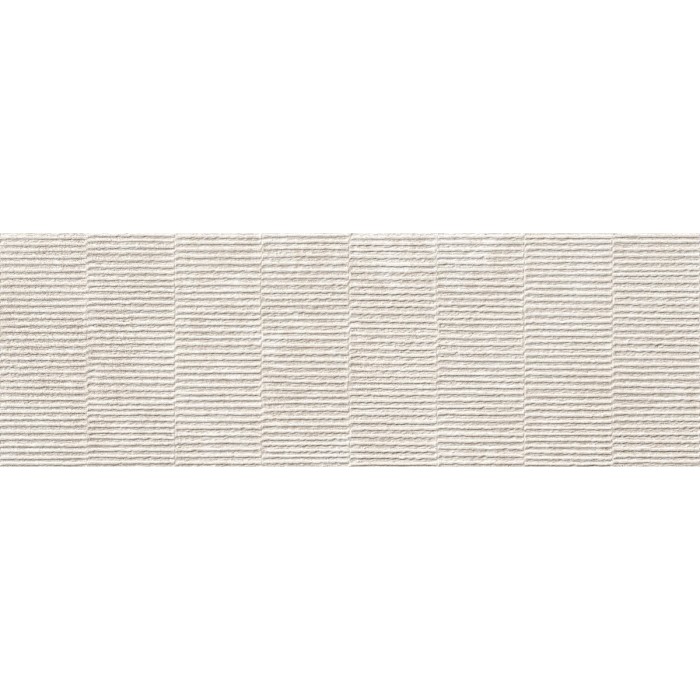 Плитка PERONDA GRUNGE BEIGE DECOR/25X75 8×750×250