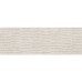 Плитка PERONDA GRUNGE BEIGE DECOR/25X75 8×750×250