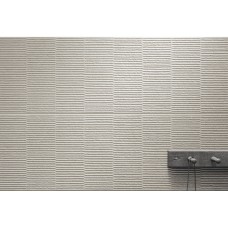 Плитка PERONDA GRUNGE BEIGE DECOR/25X75 8×750×250