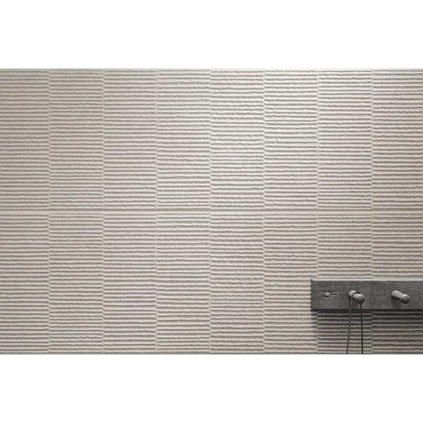 Плитка PERONDA GRUNGE BEIGE DECOR/25X75 8×750×250