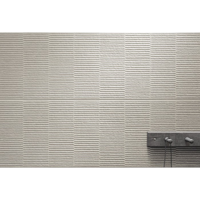 Плитка PERONDA GRUNGE BEIGE DECOR/25X75 8×750×250