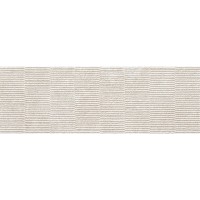 Плитка Peronda Grunge Beige Decor 25x75 см