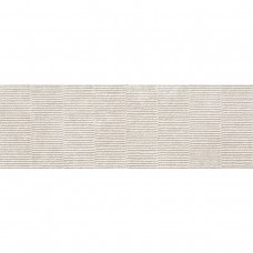 Плитка Peronda Grunge Beige Decor 25x75 см
