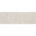 Плитка PERONDA GRUNGE BEIGE DECOR/25X75 8×750×250