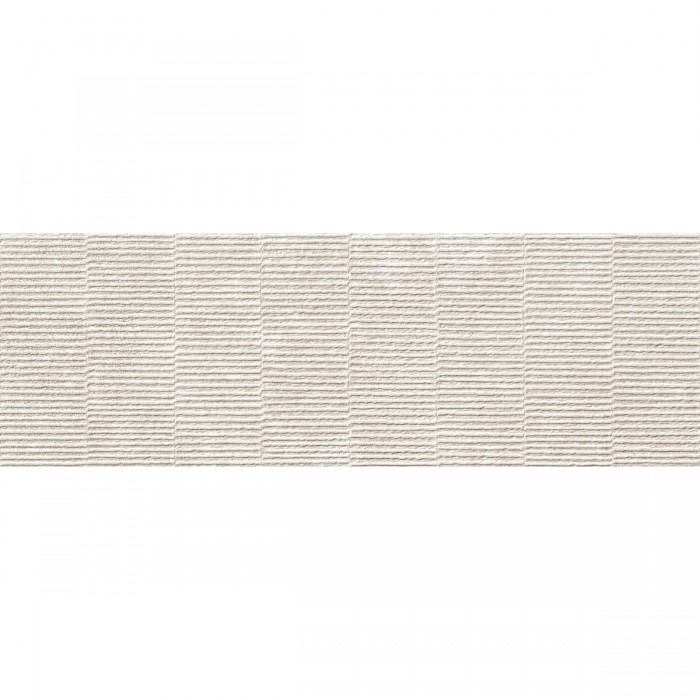 Плитка PERONDA GRUNGE BEIGE DECOR/25X75 8×750×250