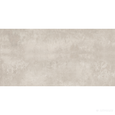 Керамограніт Ibero Gravity Pearl 45x90 см