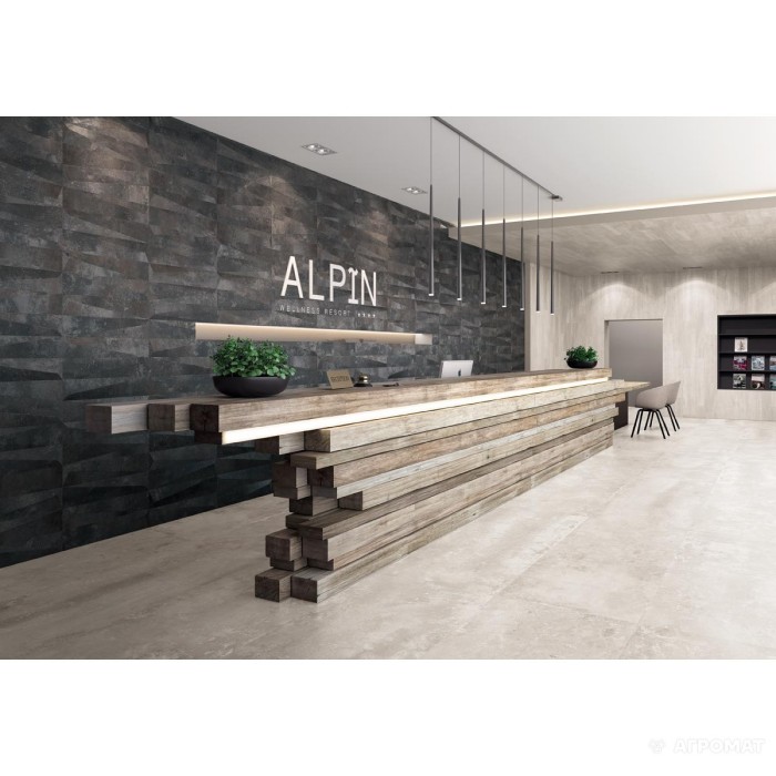 Керамогранмт IBERO GRAVITY PEARL Керамогранмт IBERO GRAVITY PEARL