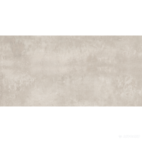 Керамограніт Ibero Gravity Pearl 45x90 см