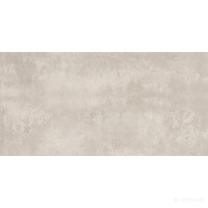 Керамограніт Ibero Gravity Pearl 45x90 см