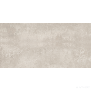 Керамограніт Ibero Gravity Pearl 45x90 см
