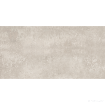 Керамограніт Ibero Gravity Pearl 45x90 см