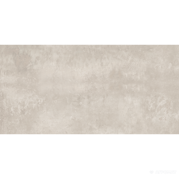 Керамогранмт IBERO GRAVITY PEARL