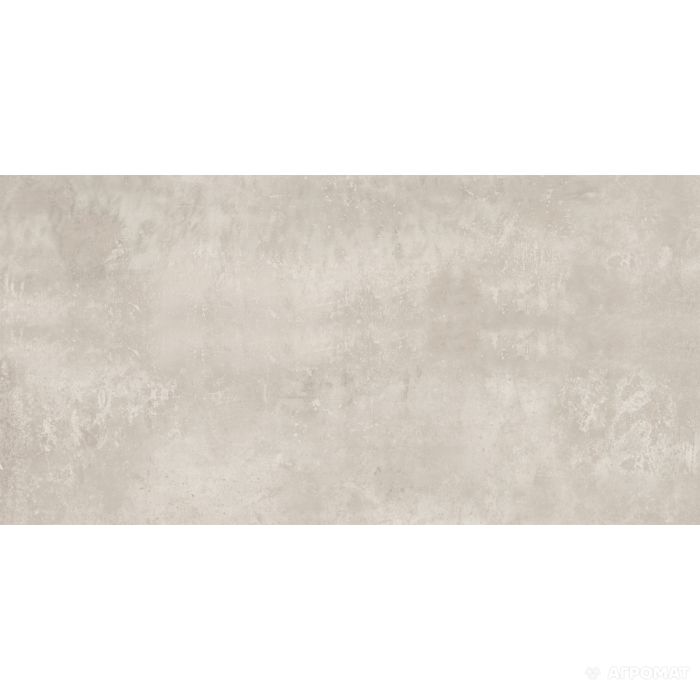 Керамогранмт IBERO GRAVITY PEARL