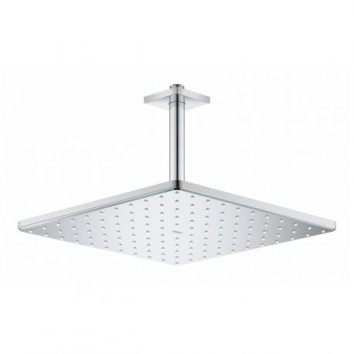Grohe Rainshower 310 Mono Cube Верхний душ 26566000
