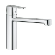 Смеситель для раковины GROHE Get 30196000