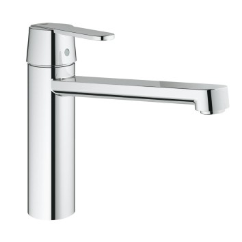 Смеситель для раковины GROHE Get 30196000