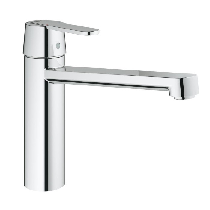 Смеситель для раковины GROHE Get 30196000