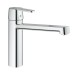 Смеситель для раковины GROHE Get 30196000