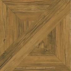 Керамограніт Cersanit Howard Brown 29,8x29,8 см