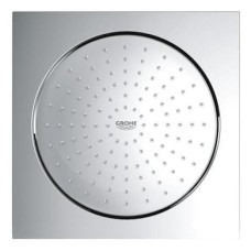 Душевая система Grohe Grohtherm 3000 Cosmopolitan 26261000