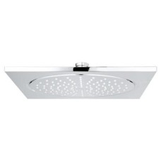 Душевая система Grohe Grohtherm 3000 Cosmopolitan 26261000