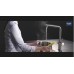 Смеситель и бойлер для раковины GROHE Red Duo M-size 30327001