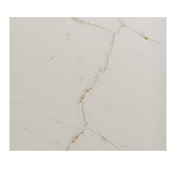 Керамогранит PERONDA DUAL WHITE SP/100X100/R 8×1000×1000 под мрамор