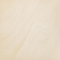 Плитка керамогранітна Arkesia Bianco POL 598x598x10 Paradyz