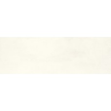 Плитка Paradyz PANDORA BIANCO SCIANA REKT.