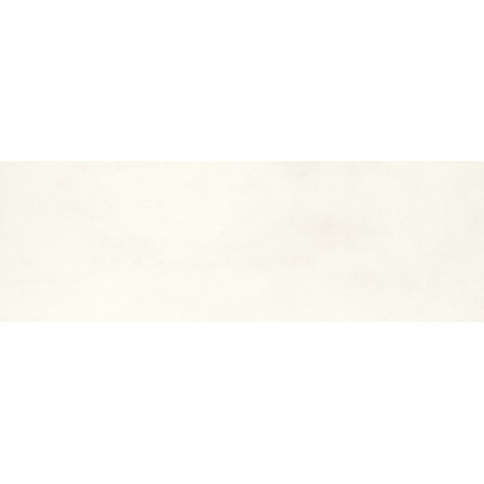 Плитка Paradyz PANDORA BIANCO SCIANA REKT.