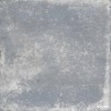 Клинкер EXAGRES Lucca GRIGIO 10×330×330 под бетон