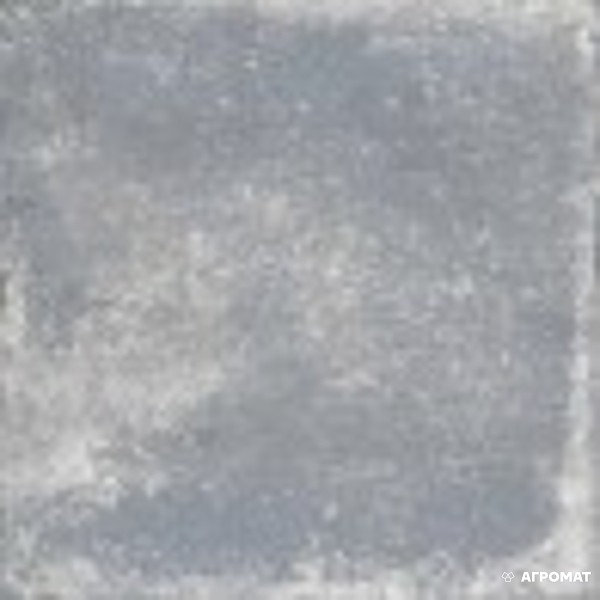 Клинкер EXAGRES Lucca GRIGIO 10×330×330 под бетон