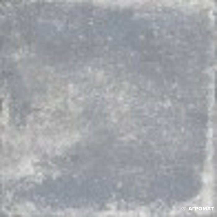 Клинкер EXAGRES Lucca GRIGIO 10×330×330 под бетон